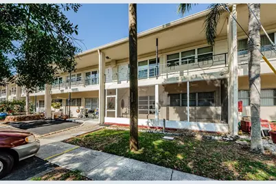 4154 57th Street N #173, Kenneth City, FL 33709 - Photo 1