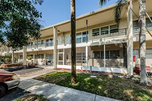 4154 57th St N, Kenneth City, FL 33709 - Photo 1