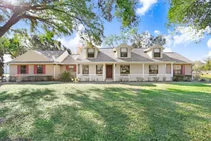 6819 Stafford Rd, Plant City, FL 33565 - Photo 1