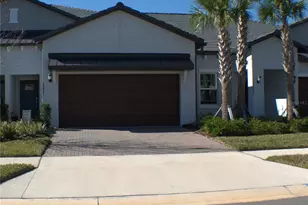 16843 Forge Surf St, Land O Lakes, FL 34638 - Photo 1