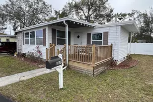 12674 Seminole Blvd, Largo, FL 33778 - Photo 1