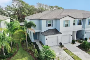 3818 Cat Mint St, Tampa, FL 33619 - Photo 1