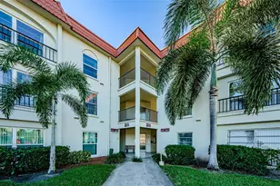 2700 Bayshore Blvd, Dunedin, FL 34698 - Photo 1