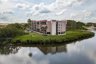 2700 Bayshore Boulevard #11302, Dunedin, FL 34698 - Photo 1