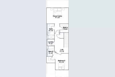 32009 Spiceberry Street, San Antonio, FL 33576 - Photo 1