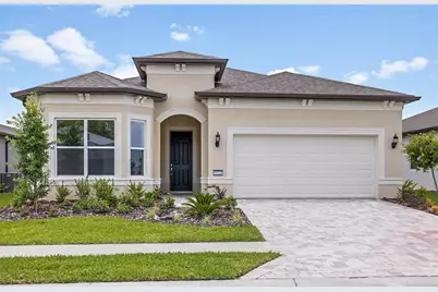 5222 SW 88th Circle, Ocala, FL 34481 - Photo 1