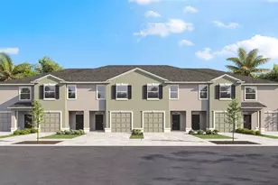 226 Royal Spoonbill Drive, Ruskin, FL 33570 - Photo 1