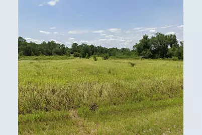 Oak Lane Loop, Ocala, FL 34472 - Photo 1