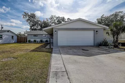 5280 87th Terrace N, Pinellas Park, FL 33782 - Photo 1