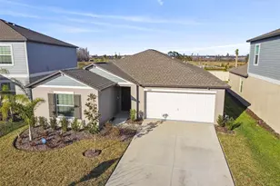 22103 Blazing Star Run, Land O Lakes, FL 34637 - Photo 1