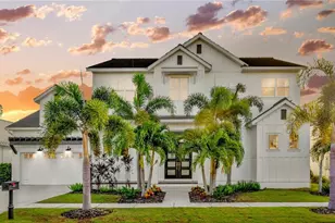 615 Mirabay Blvd, Apollo Beach, FL 33572 - Photo 1