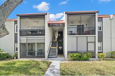 3245 Beneva Road #201, Sarasota, FL 34232 - Photo 1