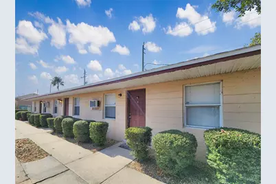 20 Ella Street, Melbourne, FL 32935 - Photo 1