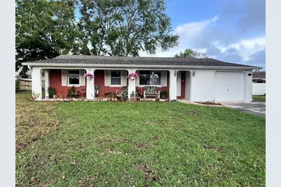 3108 Ash Court, Dunedin, FL 34698 - Photo 1