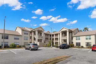 4529 Whitton Way, New Port Richey, FL 34653 - Photo 1