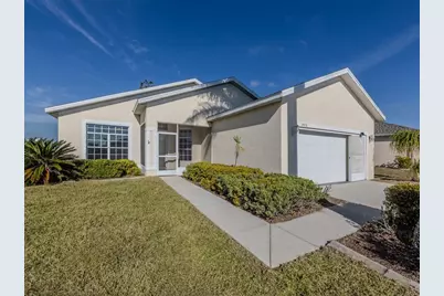 24156 Buckingham Way, Punta Gorda, FL 33980 - Photo 1