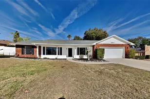 6821 Rembrandt Dr, Orlando, FL 32818 - Photo 1