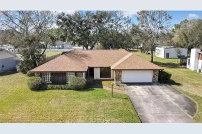 17306 Lynndan Drive, Lutz, FL 33548 - Photo 1