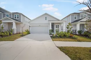 5936 Golden Nettle Dr, Apollo Beach, FL 33572 - Photo 1