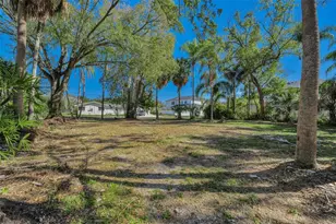 4202 W Leona St, Tampa, FL 33629 - Photo 1