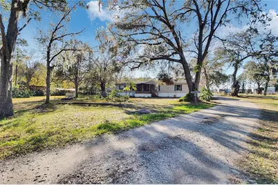 6405 Five Acre Road, Plant City, FL 33565 - Photo 1