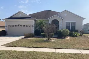 [Address not provided], Land O Lakes, FL 34639 - Photo 1