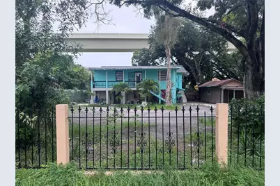 2620 Durham Street, Tampa, FL 33605 - Photo 1