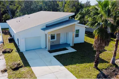 7622 Cypress Drive, New Port Richey, FL 34653 - Photo 1