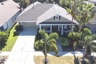 404 Manns Harbor Dr, Apollo Beach, FL 33572 - Photo 1