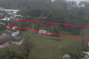 [Address not provided], Tampa, FL 33614 - Photo 1