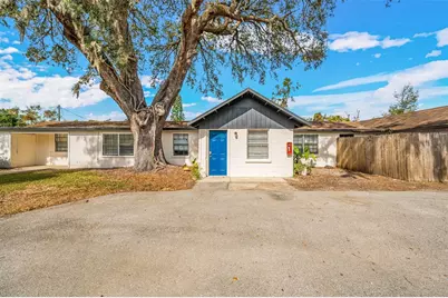 207 N Pinewood Avenue #420, Brandon, FL 33510 - Photo 1