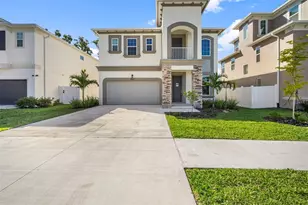 3022 W Cass St, Tampa, FL 33609 - Photo 1