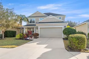 4509 Golden Gate Cv, Bradenton, FL 34211 - Photo 1