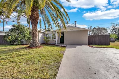 6706 Sierra Terrace, New Port Richey, FL 34652 - Photo 1