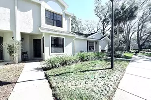 5100 Burchette Rd, Tampa, FL 33647 - Photo 1