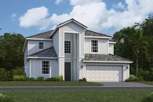 10574 Buttercup Ct, Venice, FL 34293 - Photo 1