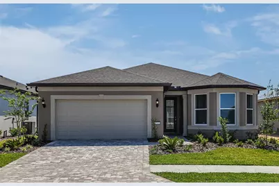 5295 SW 87th Terrace, Ocala, FL 34481 - Photo 1