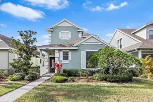 20033 Heritage Point Dr, Tampa, FL 33647 - Photo 1
