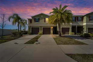 12973 Dream Catcher Wy, Riverview, FL 33579 - Photo 1