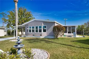 439 Loma Linda, North Port, FL 34287 - Photo 1