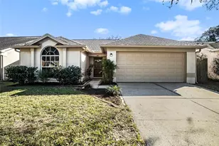 1009 Hardwood Dr, Valrico, FL 33596 - Photo 1