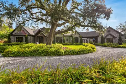 3005 S Miller Road, Valrico, FL 33596 - Photo 1
