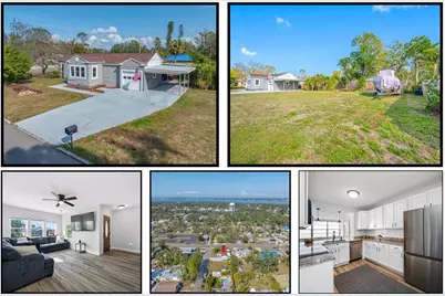 2829 9th Avenue W, Bradenton, FL 34205 - Photo 1