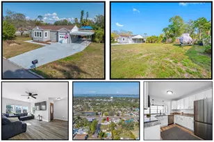 2829 9th Ave W, Bradenton, FL 34205 - Photo 1