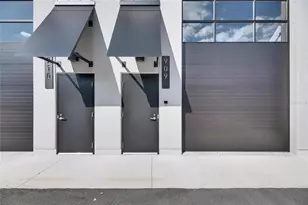 6500 Motor Enclave Wy, Tampa, FL 33610 - Photo 1