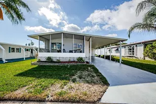 39820 US Hwy 19 N, Tarpon Springs, FL 34689 - Photo 1