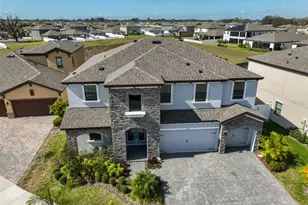 12779 Fisherville Wy, Riverview, FL 33579 - Photo 1