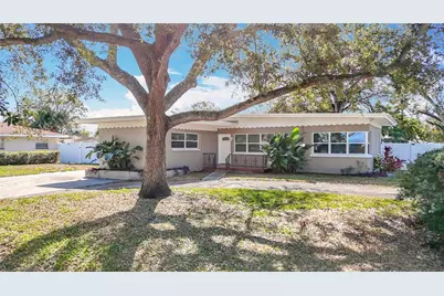 2924 W Collins Street, Tampa, FL 33607 - Photo 1