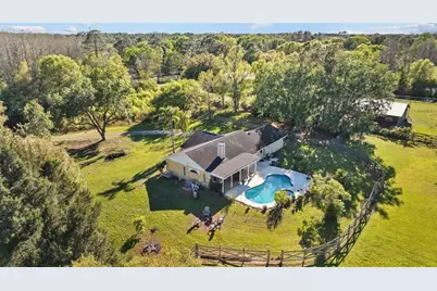 7213 Jones Road, Odessa, FL 33556 - Photo 1