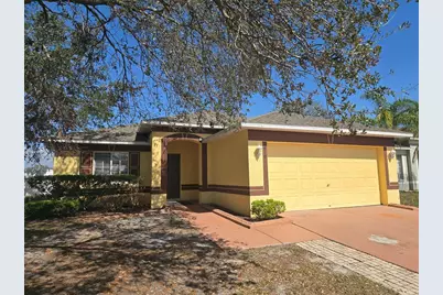 1410 Oakford Court, Brandon, FL 33511 - Photo 1